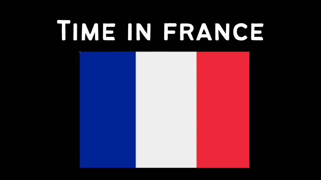 Time-in-france-Now